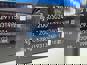 Фото CHINA AZ9319313260 подшипник подвесной Хово Т5Г МЦО 220мм. d=70x35 мм. 2