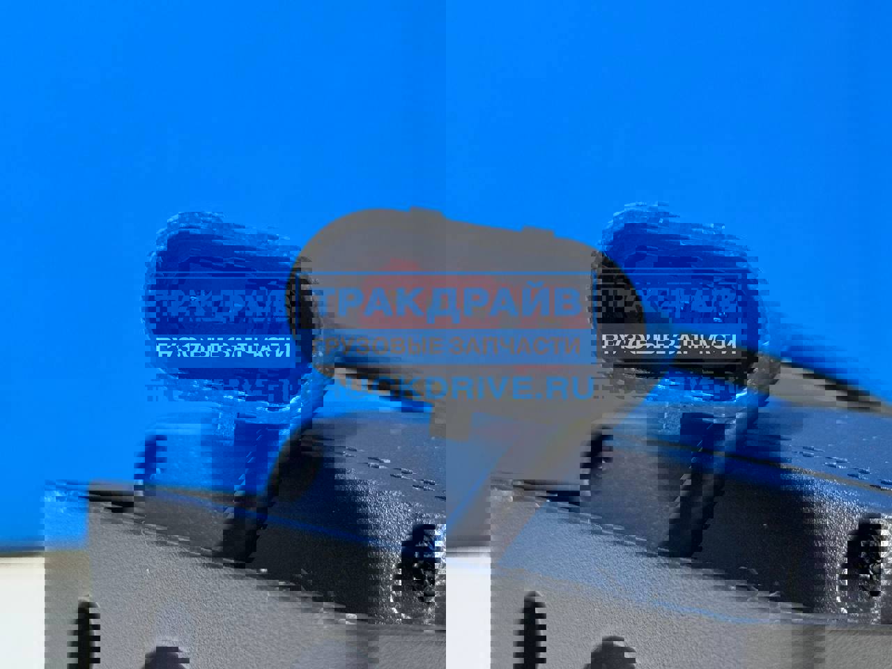 武姜 Воблер Kosadaka Зеленый китаец XS 118F купить , цена в