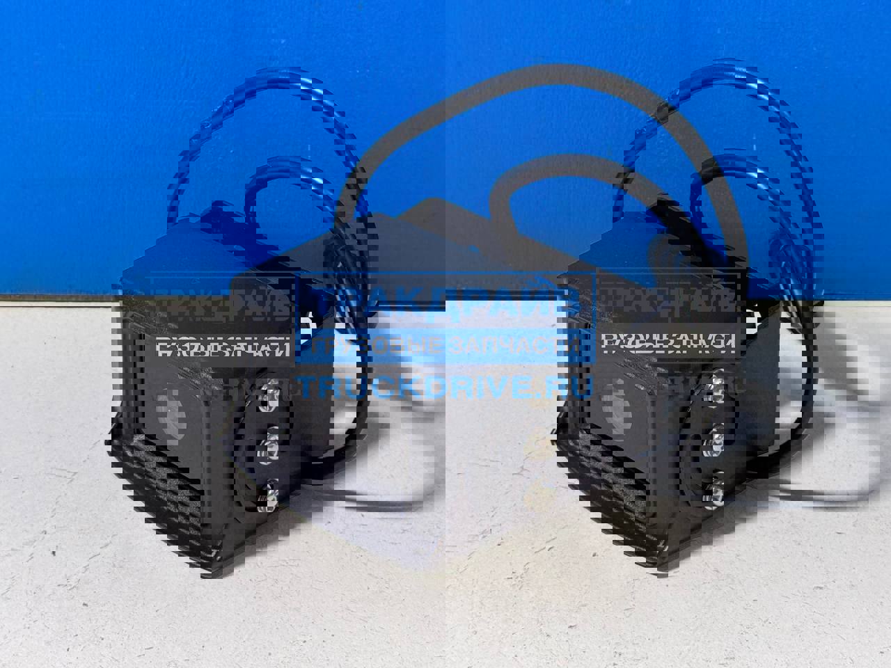 さとや Комплект зажигания Rotax 503/552f взамен Ducati для снегоходов BRP