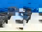 Фото CHINA AZ962272000010 фара светодиодная Sitrak C7H MAX Howo T5G левая в сборе 2