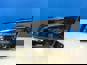 Фото CHINA AZ962272000010 фара светодиодная Sitrak C7H MAX Howo T5G левая в сборе