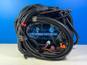 Фото CHINA AZ962277001385 жгут проводов HOWO T5G / SITRAK C7H