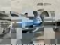 Фото CHINA AZ9716310615 вал карданный межосевой L615 мосты MCY13 тягач Sitrak HOWO 2