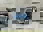 Фото CHINA AZ9716310615 вал карданный межосевой L615 мосты MCY13 тягач Sitrak HOWO 3