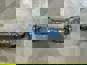 Фото CHINA AZ9716310615 вал карданный межосевой L615 мосты MCY13 тягач Sitrak HOWO