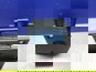 Фото CHINA AZ9725520683 подушка задней рессоры грузовиков Sitrak C7H и Howo T5G 6 отв. 2