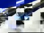Фото CHINA AZ972552117401 тяга реактивная подвески задней Sitrak C7H MAX