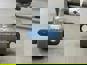 Фото CHINA AZ9725529272 тяга V-образная для самосвалов SITRAK C7H и HOWO T5G A7 L=627x130xd25 мм. 2