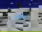 Фото CHINA AZ9900240100 рычаг кулиса переключения передач Howo T5G 8x4 6x4