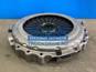 Фото CHINA AZ9921160220 корзина сцепления для Howo T5G 430 обратный выжим 1