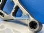 Фото CHINA CC005749 вилка сцепления для Dongfeng GX DFH 4180 с КПП Eaton 4