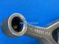 Фото CHINA CC005749 вилка сцепления для Dongfeng GX DFH 4180 с КПП Eaton 5
