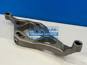 Фото CHINA CC005749 вилка сцепления для Dongfeng GX DFH 4180 с КПП Eaton