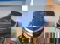 Фото CHINA DK238DK270 выключатель массы для фронтальных погрузчиков XCMG 4