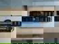Фото CHINA DZ14251110512 решетка капота Shacman X3000 рестайлинг в сборе
