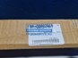 Фото CHINA DZ14251841102 радиатор отопителя Shacman X3000 без трубок 2