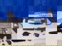 Фото CHINA DZ16251770007 зеркало для Shacman X6000 левое в сборе