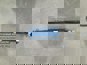 Фото CHINA DZ9100430011 тяга рулевая продольная Shacman X3000 F3000 передняя нижняя