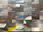 Фото CHINA DZ91189553200 бак топливный для Шакман Х3000 700 л 1450х700х700 мм 2