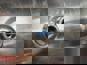 Фото CHINA DZ91189553200 бак топливный для Шакман Х3000 700 л 1450х700х700 мм 3