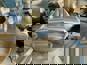 Фото CHINA DZ91189553200 бак топливный для Шакман Х3000 700 л 1450х700х700 мм 4