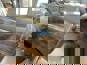 Фото CHINA DZ91189553200 бак топливный для Шакман Х3000 700 л 1450х700х700 мм 5