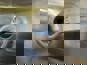 Фото CHINA DZ91189553200 бак топливный для Шакман Х3000 700 л 1450х700х700 мм 6
