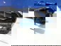 Фото CHINA DZ95189840010 вилка буксировочная передняя резьбовая Shacman X6000 F3000 4