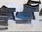 Фото CHINA DZ95259959030 крыло 1-2ой Shacman X3000 задней оси тягач 6х6 мм 2