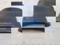 Фото CHINA DZ95259959030 крыло 1-2ой Shacman X3000 задней оси тягач 6х6 мм