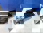 Фото CHINA DZ96189940002 кронштейн крепления задних фонарей правый Shacman X3000 3