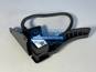 Фото CHINA DZ97189570281 педаль газа Shacman X3000 ISM11E5 2