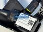 Фото CHINA DZ97189570281 педаль газа Shacman X3000 ISM11E5 3