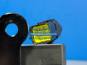 Фото CHINA DZ97189570281 педаль газа Shacman X3000 ISM11E5 4