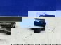 Фото CHINA DZ97189585116 блок управления центральным замком Shacman X3000 3