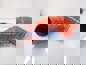 Фото CHINA DZ97259535031 патрубок интеркулера SHACMAN X6000 двигатель WP13