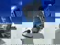 Фото CHINA DZ9L149360133 осушитель воздуха Шакман Х6000  в сборе 2
