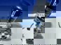 Фото CHINA DZ9L149360133 осушитель воздуха Шакман Х6000  в сборе 3