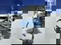 Фото CHINA DZ9L149360133 осушитель воздуха Шакман Х6000  в сборе 4