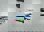 Фото CHINA DZ9L149360133 осушитель воздуха Шакман Х6000  в сборе 5