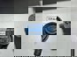 Фото CHINA DZ9L149360133 осушитель воздуха Шакман Х6000  в сборе 6