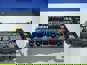 Фото CHINA DZ9L149584300 блок предохранителей и реле Shacman X6000 3