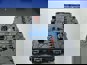 Фото CHINA DZ9L149584300 блок предохранителей и реле Shacman X6000 6