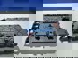Фото CHINA DZ9L149584300 блок предохранителей и реле Shacman X6000 7