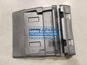 Фото CHINA DZ9X259952005 крыло заднее Shacman X6000 задняя часть 3