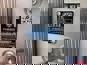 Фото CHINA FHB400SQ1 ретардер гидравлический Shacman X3000 двигатель WP13 1