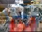 Фото CHINA FHB400SQ1 ретардер гидравлический Shacman X3000 двигатель WP13