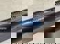 Фото CHINA H429500000097 тяга реактивная задней подвески для Foton Auman 4189 1