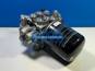 Фото CHINA H4356F02023A0 осушитель воздуха FOTON BJ4189 в сборе с корпусом ABS+ASR ORIGINAL