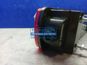Фото CHINA H4365010201A0 фонарь задний правый Foton Auman 4